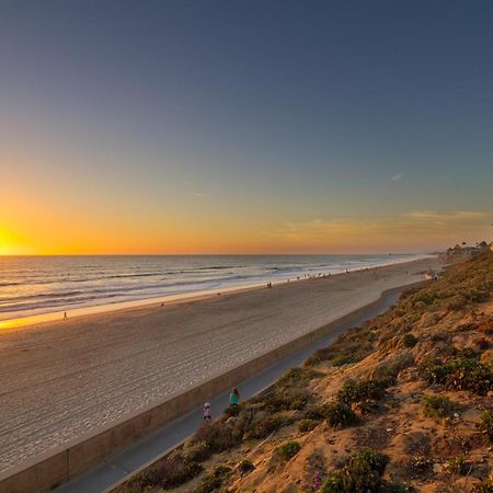 5185 Shore Drive Carlsbad Exterior photo